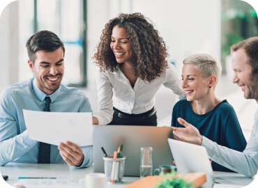 How Custom Software Improves Operational Efficiency